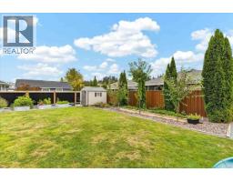3615 Lyall Point Cres, Port Alberni, BC V9Y0A2 Photo 51