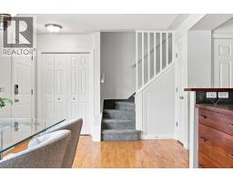 172 Somme Manor SW - photo 12