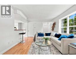 172 Somme Manor SW - photo 6