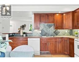 172 Somme Manor SW - photo 10