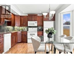 172 Somme Manor SW - photo 9