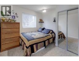 302, 2308 17b Street Sw, Calgary, AB T2T4S8 Photo 18