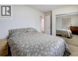 302, 2308 17b Street Sw, Calgary, AB T2T4S8 Photo 24