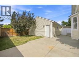172 Somme Manor SW - photo 34