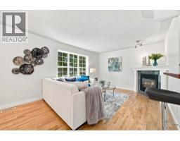 172 Somme Manor SW - photo 2