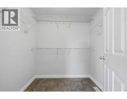 172 Somme Manor SW - photo 22