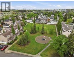 172 Somme Manor SW - photo 35