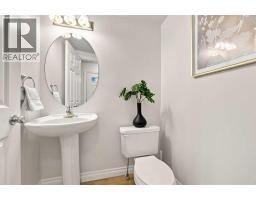 172 Somme Manor SW - photo 5