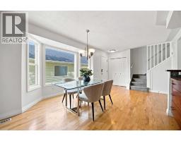 172 Somme Manor SW - photo 11