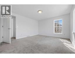 172 Somme Manor SW - photo 26