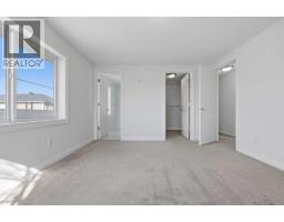 172 Somme Manor SW - photo 27