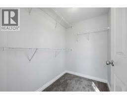 172 Somme Manor SW - photo 29