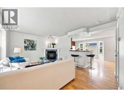 172 Somme Manor SW - photo 3