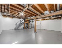 172 Somme Manor SW - photo 30