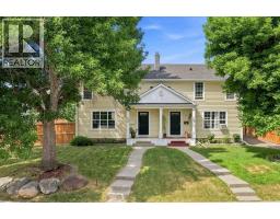 172 Somme Manor SW - photo 13