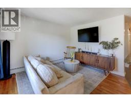 302, 2308 17b Street Sw, Calgary, AB T2T4S8 Photo 12