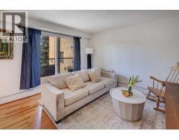 302, 2308 17b Street Sw, Calgary, AB T2T4S8 Photo 13
