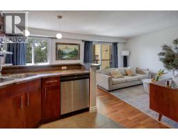 302, 2308 17b Street Sw, Calgary, AB T2T4S8 Photo 10
