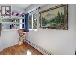 302, 2308 17b Street Sw, Calgary, AB T2T4S8 Photo 16