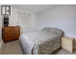 302, 2308 17b Street Sw, Calgary, AB T2T4S8 Photo 23