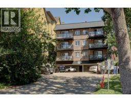 302, 2308 17b Street Sw, Calgary, AB T2T4S8 Photo 27