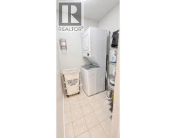 302, 2308 17b Street Sw, Calgary, AB T2T4S8 Photo 28