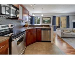 Living room - 302, 2308 17b Street Sw, Calgary, AB T2T4S8 Photo 8