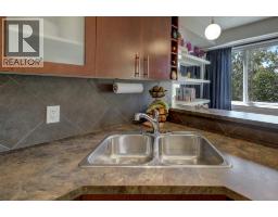 302, 2308 17b Street Sw, Calgary, AB T2T4S8 Photo 9