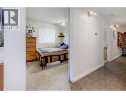 302, 2308 17b Street Sw, Calgary, AB T2T4S8 Photo 17