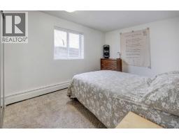 302, 2308 17b Street Sw, Calgary, AB T2T4S8 Photo 22