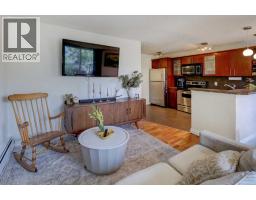 302, 2308 17b Street Sw, Calgary, AB T2T4S8 Photo 11