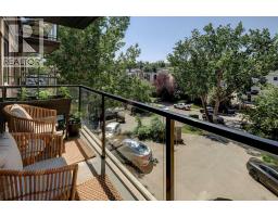 302, 2308 17b Street Sw, Calgary, AB T2T4S8 Photo 14