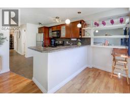 302, 2308 17b Street Sw, Calgary, AB T2T4S8 Photo 15