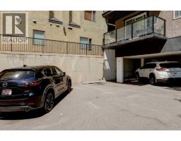 302, 2308 17b Street Sw, Calgary, AB T2T4S8 Photo 26