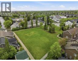 172 Somme Manor SW - photo 36