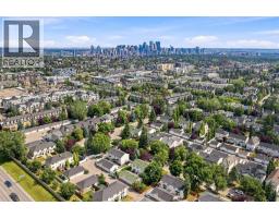 172 Somme Manor SW - photo 14