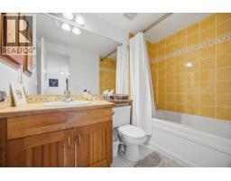 172 Somme Manor SW - photo 23