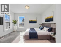 172 Somme Manor SW - photo 24