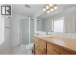 172 Somme Manor SW - photo 28