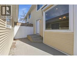 172 Somme Manor SW - photo 32