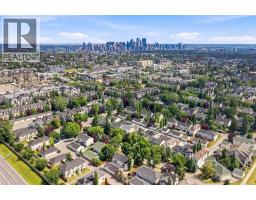 172 Somme Manor SW - photo 17
