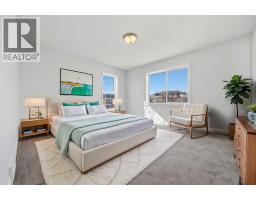 172 Somme Manor SW - photo 18