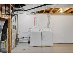 172 Somme Manor SW - photo 31