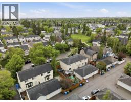 172 Somme Manor SW - photo 37