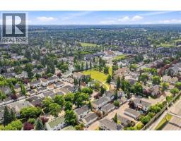 172 Somme Manor SW - photo 15