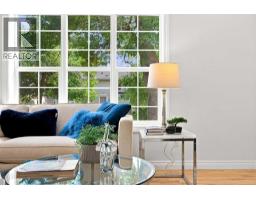 172 Somme Manor SW - photo 1