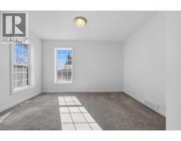 172 Somme Manor SW - photo 25