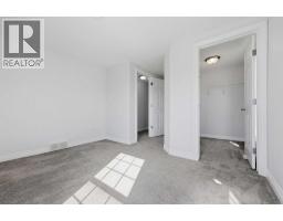 172 Somme Manor SW - photo 20