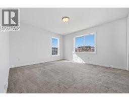 172 Somme Manor SW - photo 19