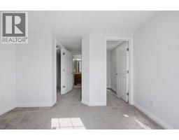 172 Somme Manor SW - photo 21